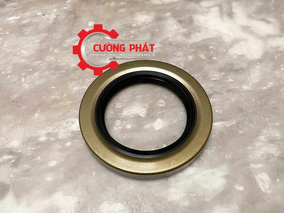 Phot-lap-sau-ngoai-Mitsubishi-Triton-Sport-3715A155-MB664612 (1) Hình ảnh phớt láp sau ngoài Mitsubishi Triton, Pajero Sport chính hãng