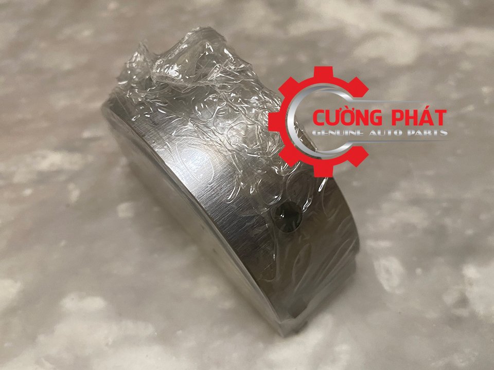 Bac-balie-Mitsubishi-Triton-Pajero-Sport-4D56-1052A468 (2) Hình ảnh bạc balie Mitsubishi Triton, Pajero Sport chính hãng