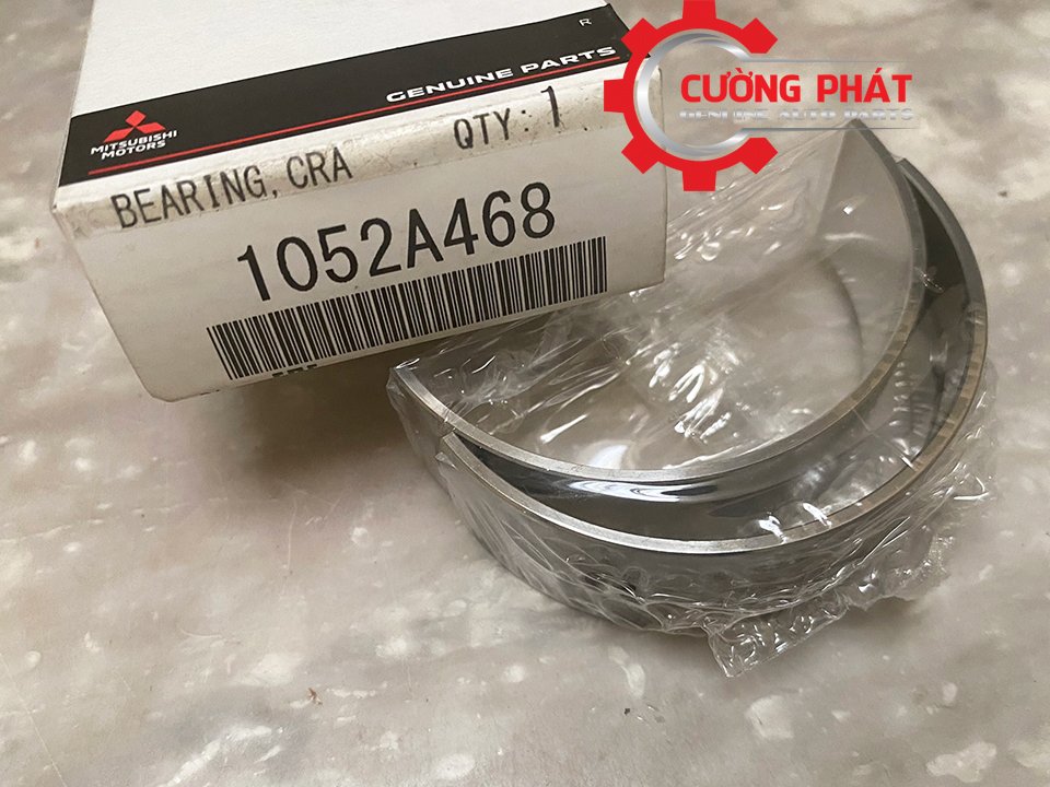 Bac-balie-Mitsubishi-Triton-Pajero-Sport-4D56-1052A468 (3) Mã bạc balie Triton, Pajero Sport chính hãng