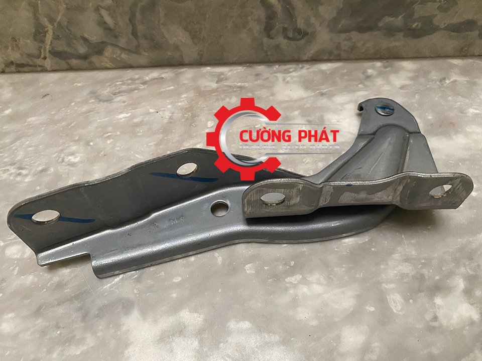 Ban-le-nap-Capo-Mitsubishi-Triton-2015-2018-5905A180-5905A179 (1) Hình ảnh bản lề nắp capo Mitsubishi Triton 2015-2018 chính hãng
