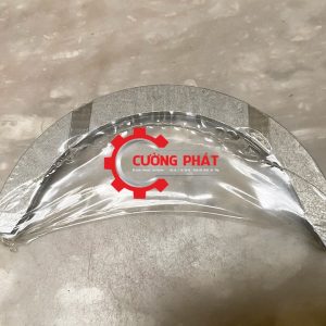Hình ảnh căn dọc trục cơ Mitsubishi Triton, Pajero Sport chính hãng
