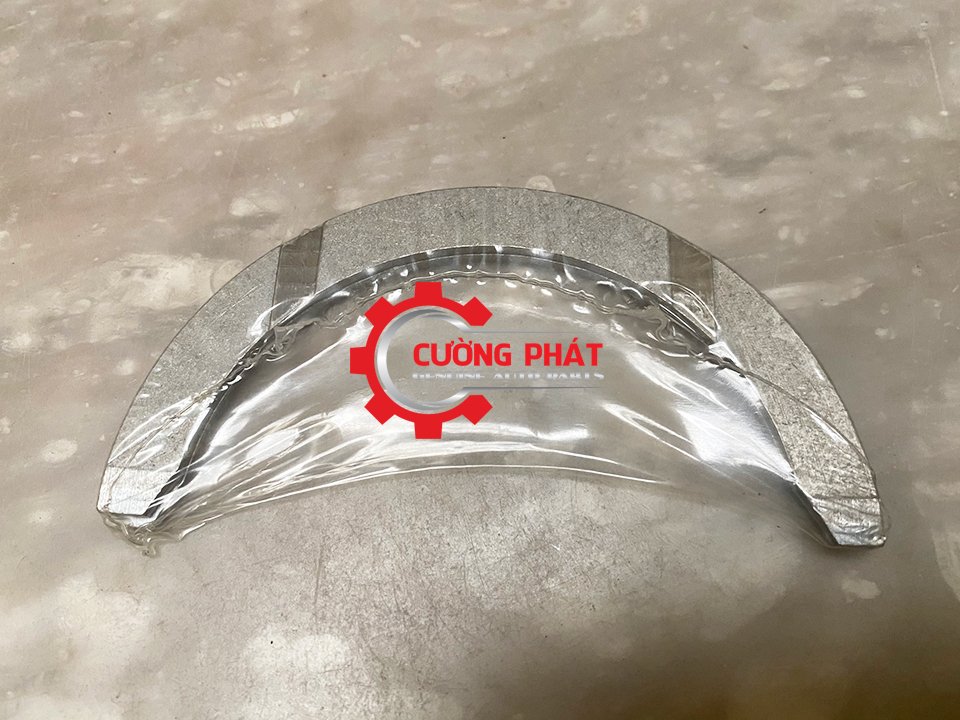 Can-doc-truc-co-Mitsubishi-Triton-Pajero-Sport-4D56-1052A483 (1) Hình ảnh căn dọc trục cơ Mitsubishi Triton, Pajero Sport chính hãng