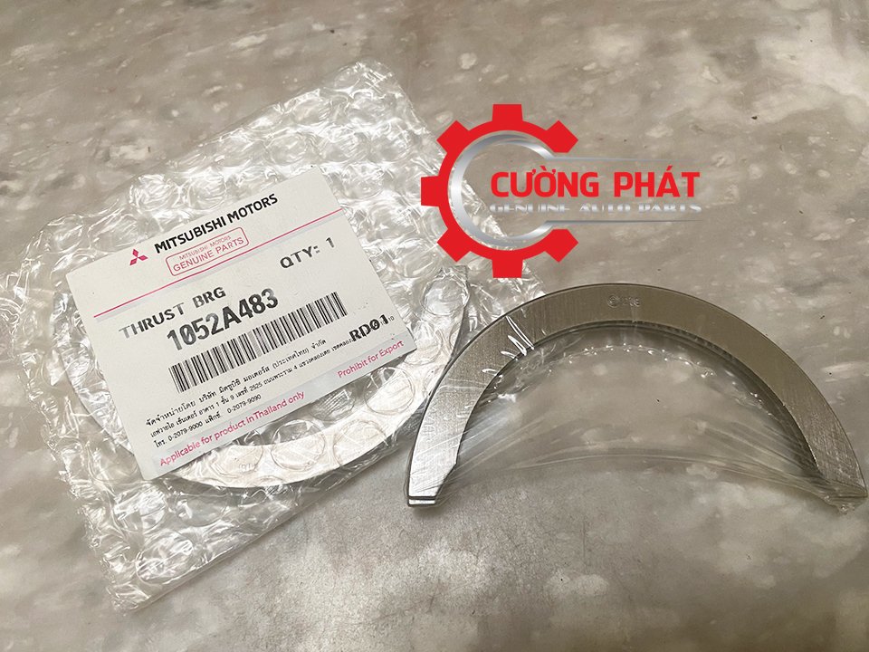 Can-doc-truc-co-Mitsubishi-Triton-Pajero-Sport-4D56-1052A483 (2) Mã căn dọc trục cơ Triton, Pajero Sport chính hãng