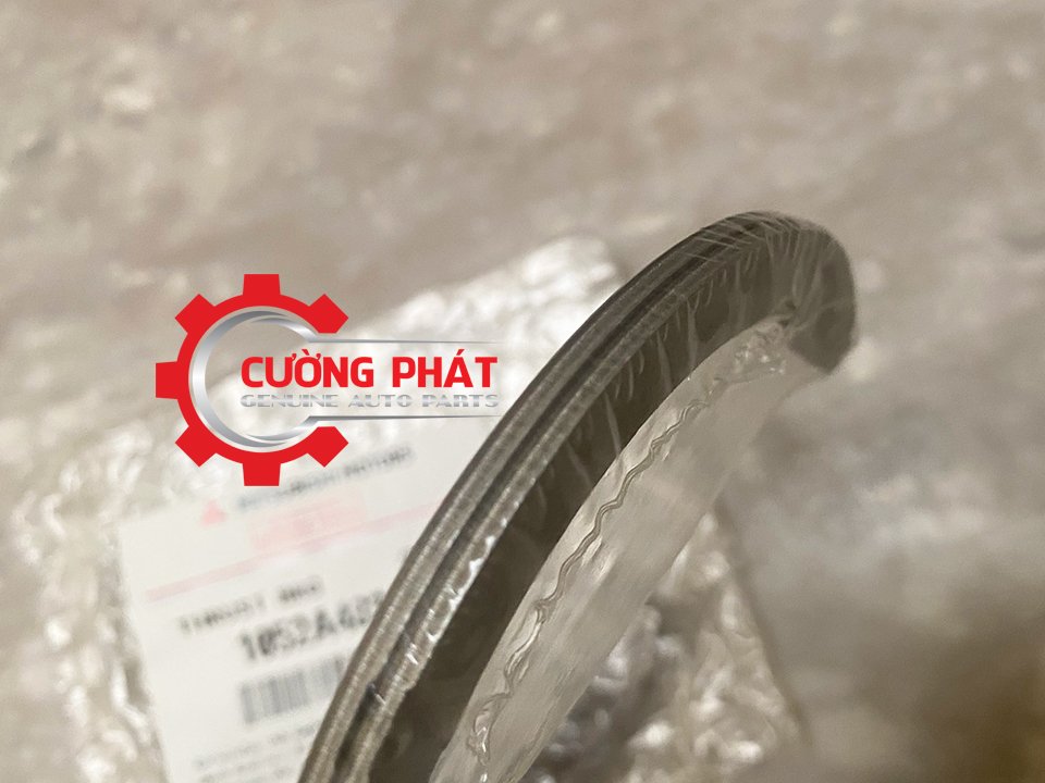 Can-doc-truc-co-Mitsubishi-Triton-Pajero-Sport-4D56-1052A483 (3) Cận cảnh căn dọc trục cơ Triton, Pajero Sport chính hãng