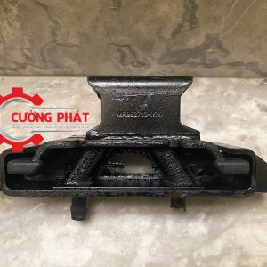 Hình ảnh chân hộp số Mitsubishi Triton, Pajero Sport chính hãng