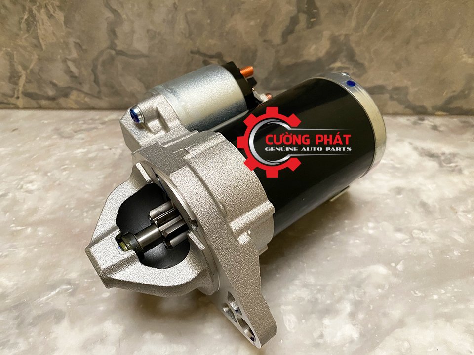 Cu-de-Mitsubishi-Attrage-Mirage-2014-2022-may-de-1810A333(1) Hình ảnh củ đề Mitsubishi Attrage, Mirage chính hãng
