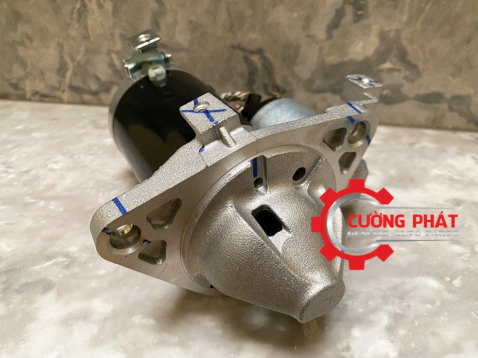 Cu-de-Mitsubishi-Attrage-Mirage-2014-2022-may-de-1810A333(2) Cận cảnh máy đề Attrage, Mirage chính hãng