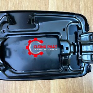 Hình ảnh nắp bình xăng Mitsubishi Xpander, Xpander Cross chính hãng