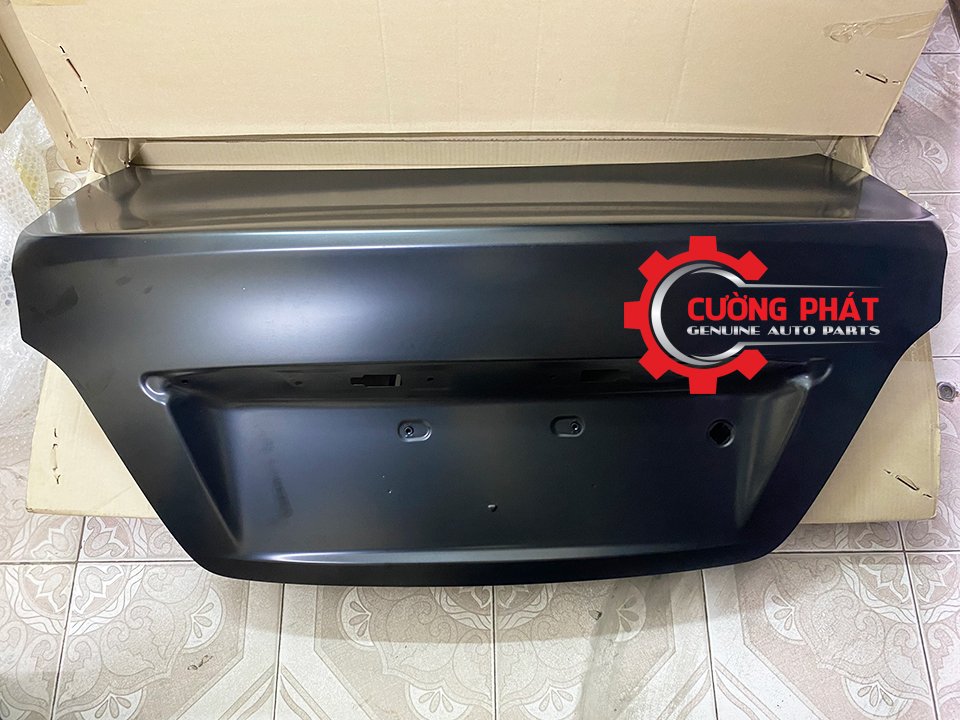 Nap-cop-sau-Mitsubishi-Attrage-5920A238 (1) Hình ảnh nắp cốp sau Mitsubishi Attrage 2014-2022 chính hãng
