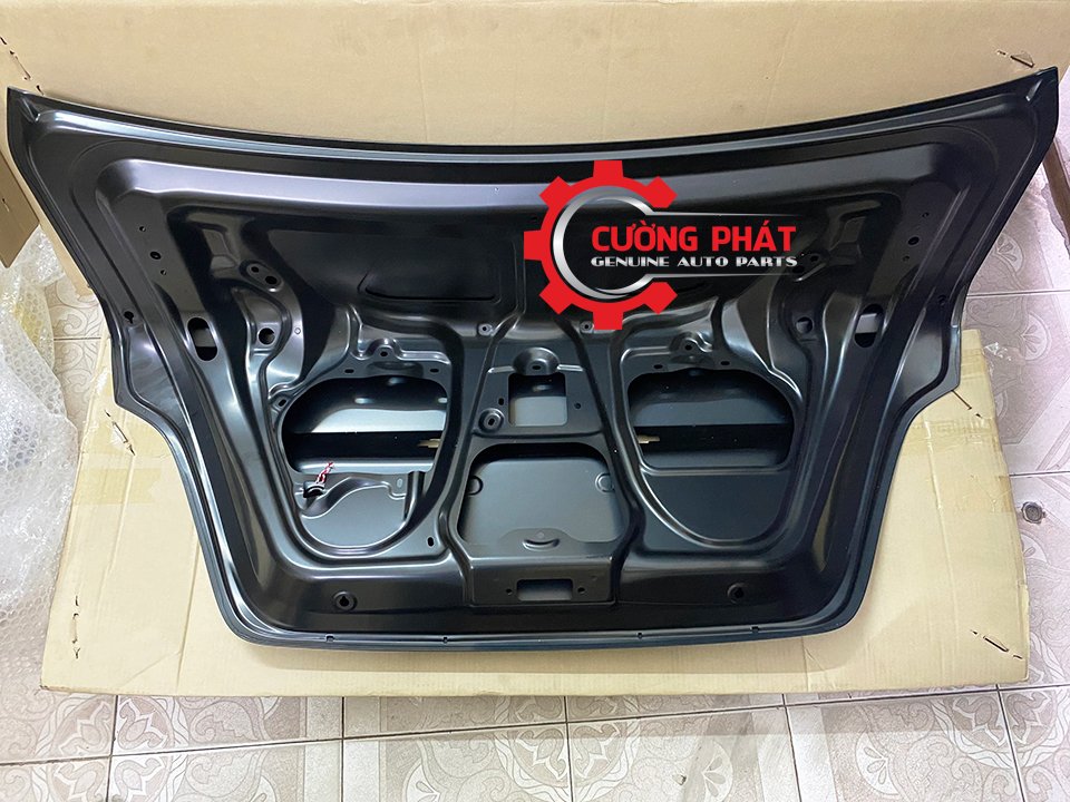 Nap-cop-sau-Mitsubishi-Attrage-5920A238 (2) Mặt sau nắp cốp sau Attrage 2014-2022 chính hãng