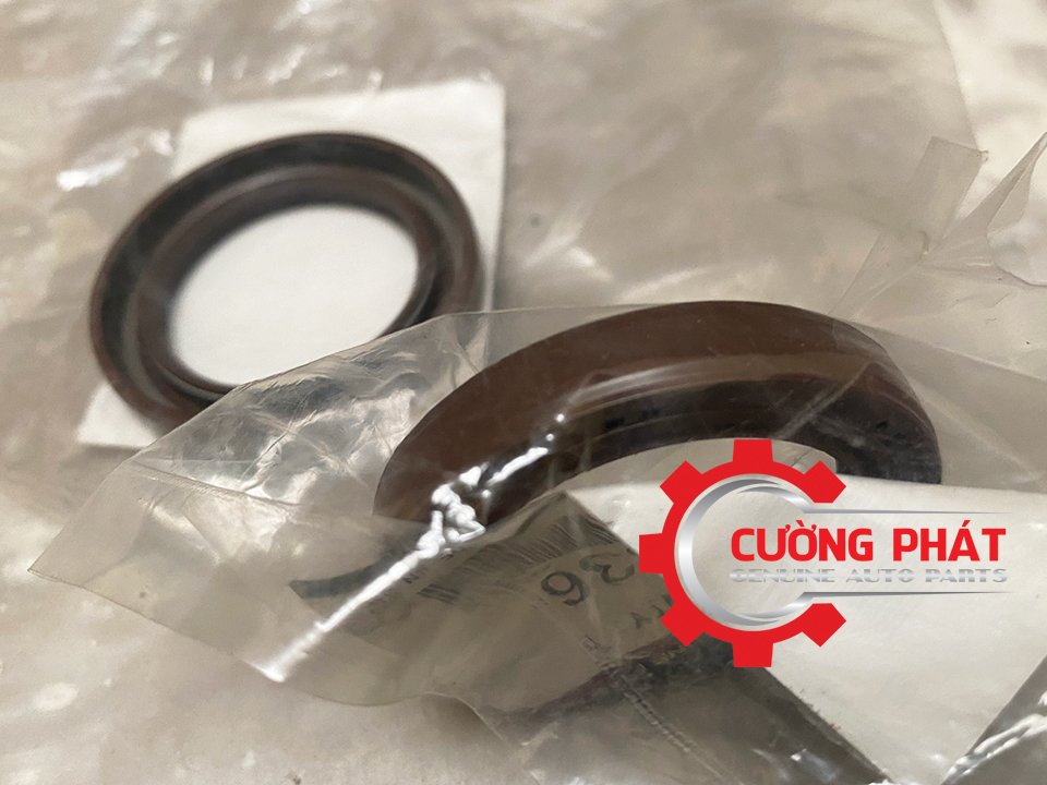 Phot-cam-Mitsubishi-Triton-Pajero-Sport-Grandis-Jolie-Lancer-V93-MD372536 (1) Cận cảnh phớt cam Triton, Pajero Sport, V93, Grandis, Jolie, Lancer