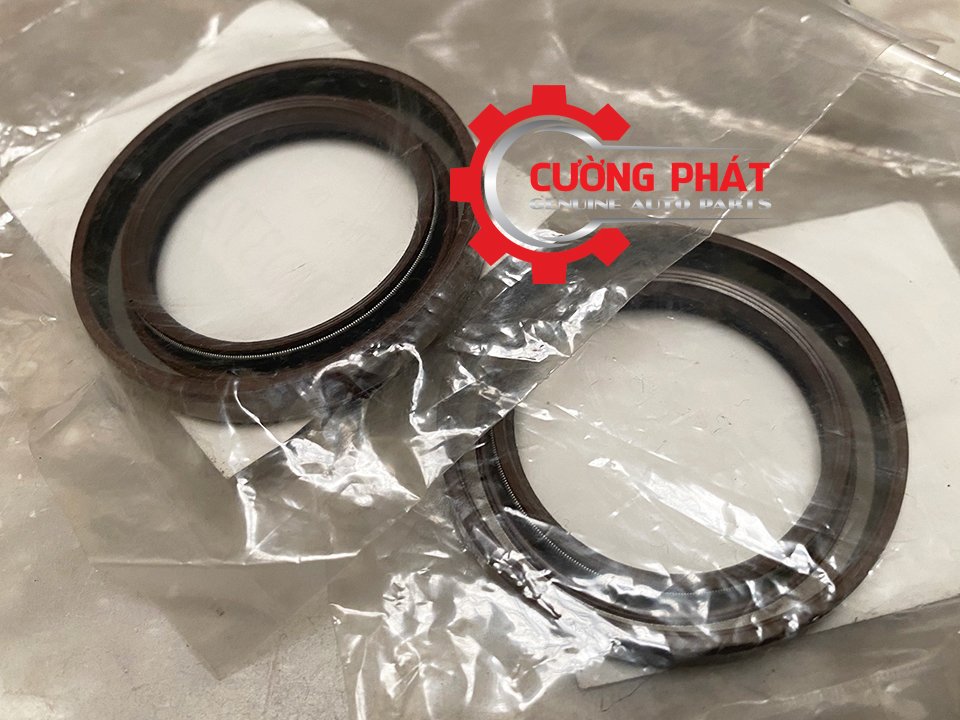 Phot-cam-Mitsubishi-Triton-Pajero-Sport-Grandis-Jolie-Lancer-V93-MD372536 (2) Hình ảnh phớt cam Mitsubishi Triton, Pajero Sport, V93, Grandis, Jolie, Lancer