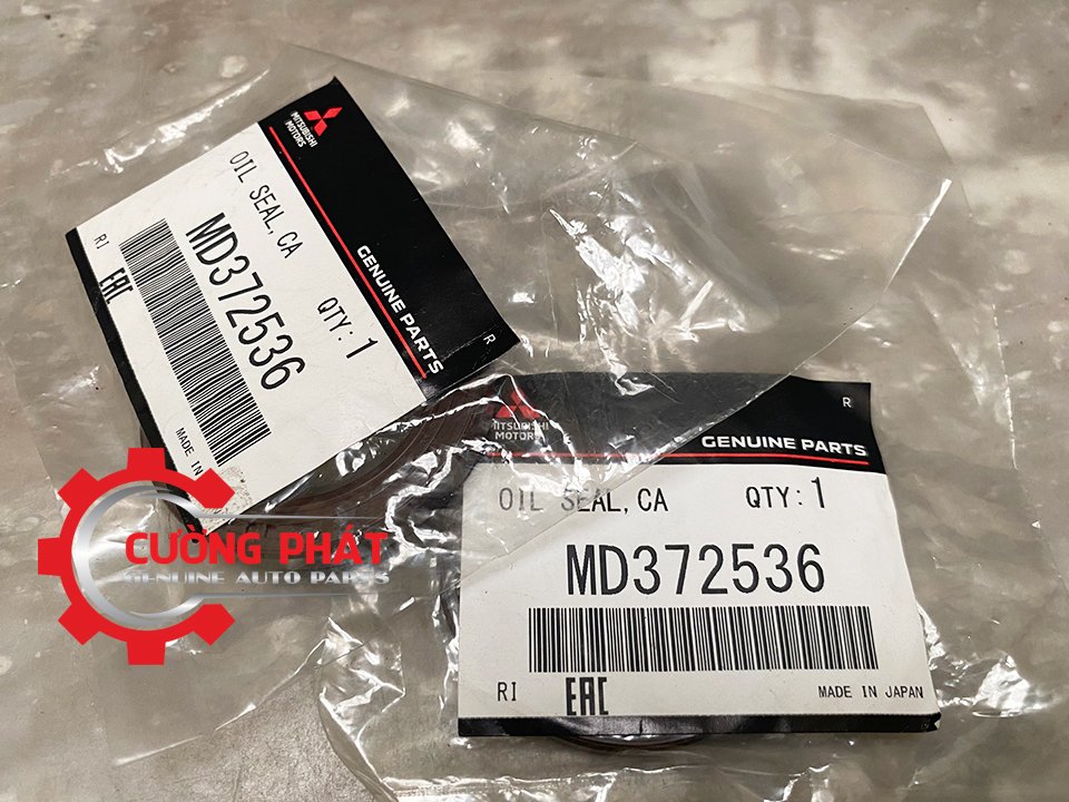 Phot-cam-Mitsubishi-Triton-Pajero-Sport-Grandis-Jolie-Lancer-V93-MD372536 (3) Mã phớt cam Triton, Pajero Sport, V93, Grandis, Jolie, Lancer