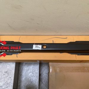Hình ảnh xương đầu sắt xi Mitsubishi Triton 2015-2022 chính hãng