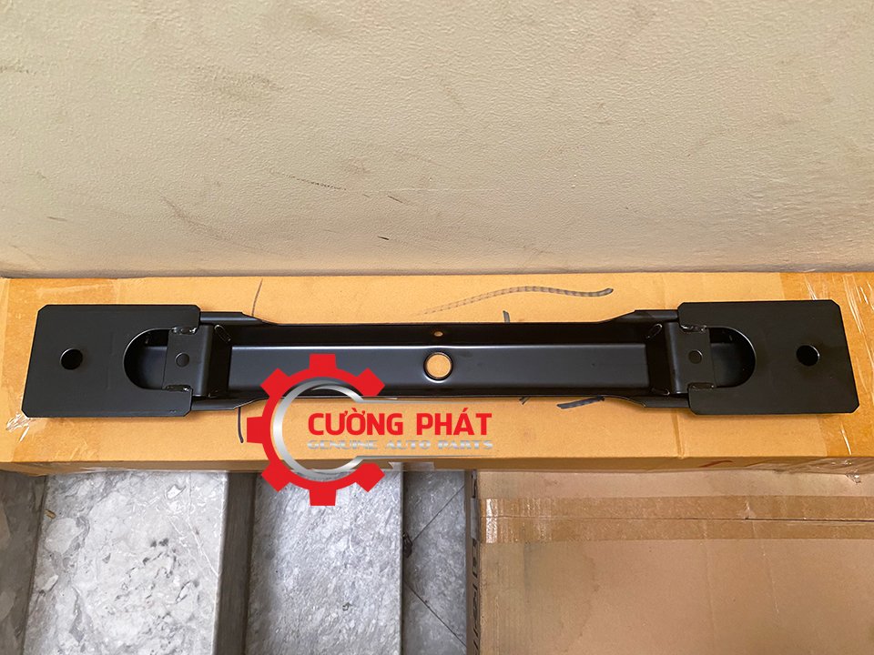 Xuong-dau-sat-xi-Mitsubishi-Triton-2015-2022-5000B142 (2) Cận cảnh xương đầu sắt xi Triton 2015-2022 chính hãng