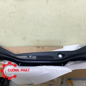Hình ảnh máng nước Mitsubishi Xpander, Xpander Cross chính hãng