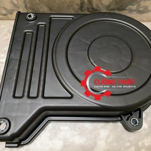 Hình ảnh nắp cam trên Mitsubishi Triton, Pajero Sport máy 4D56 chính hãng