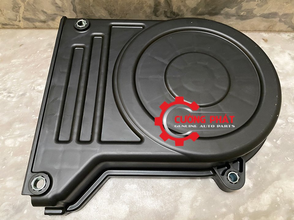 Nap-cam-tren-Mitsubishi-Triton-Pajero-Sport-4D56-1062A045 (1) Hình ảnh nắp cam trên Mitsubishi Triton, Pajero Sport máy 4D56 chính hãng