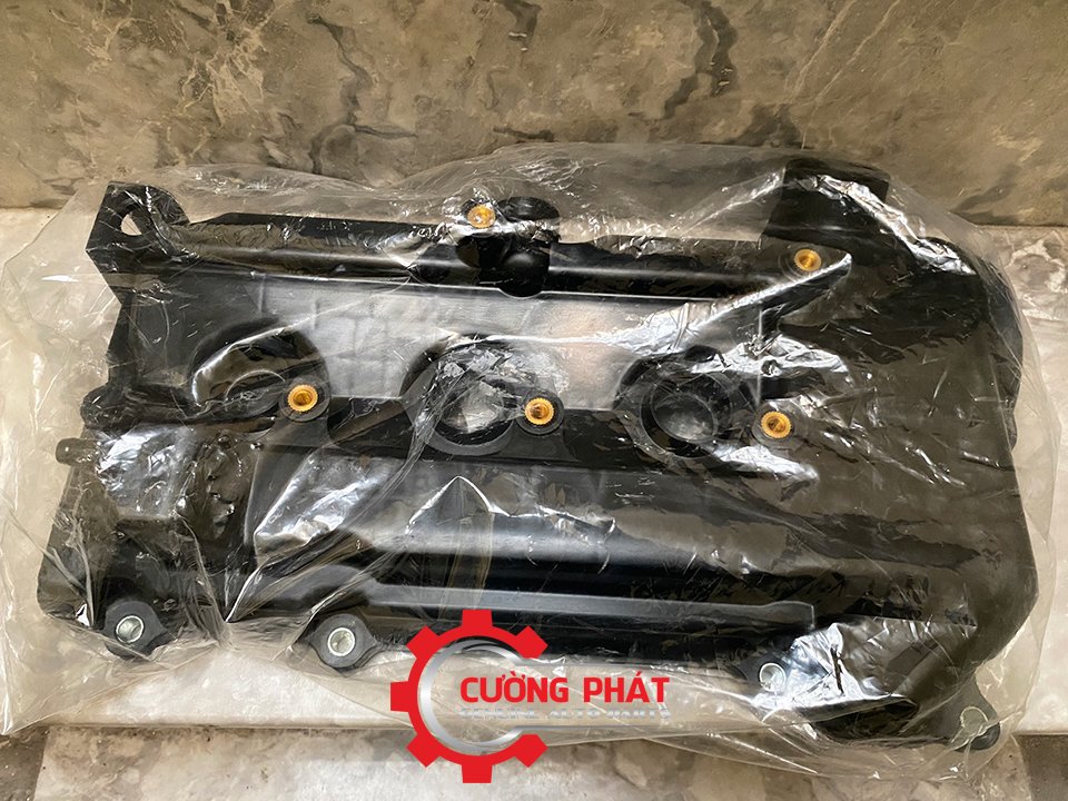 Nap-dan-co-Mitsubishi-Attrage-Mirage-2014-2023-1035B156 (1) Cận cảnh nắp dàn cò Attrage, Mirage 2014-2023 chính hãng