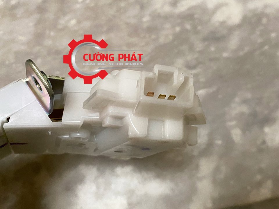 O-khoa-ngam-cop-Mitsubishi-Attrage-Mirage-5927A042 (4) Chi tiết ổ khóa ngậm cốp Attrage, Mirage chính hãng