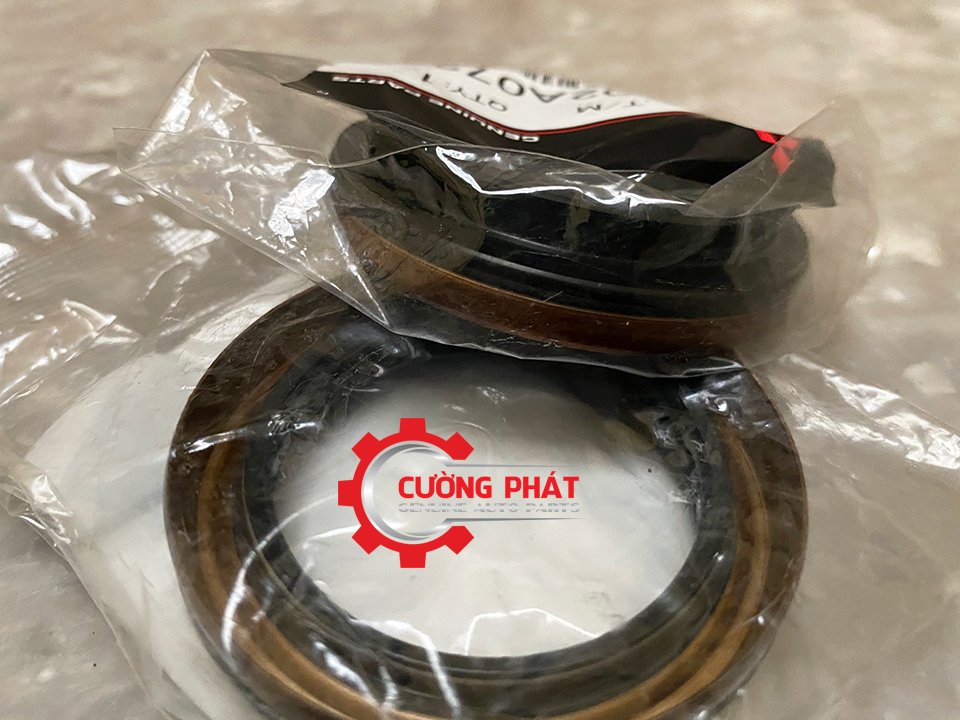 Phot-lap-hop-so-tu-dong-Mitsubishi-Attrage-Mirage-2702A072 (2) Chi tiết phớt láp hộp số tự động Attrage, Mirage chính hãng