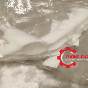 Hình ảnh giá cài cản trước Triton 2019