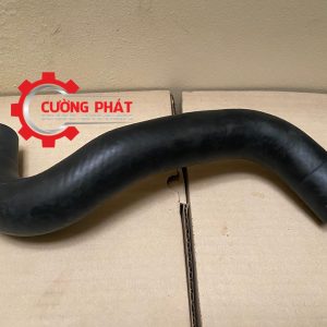 Hình ảnh ống cao su két nước dưới Xpander 2018-2023