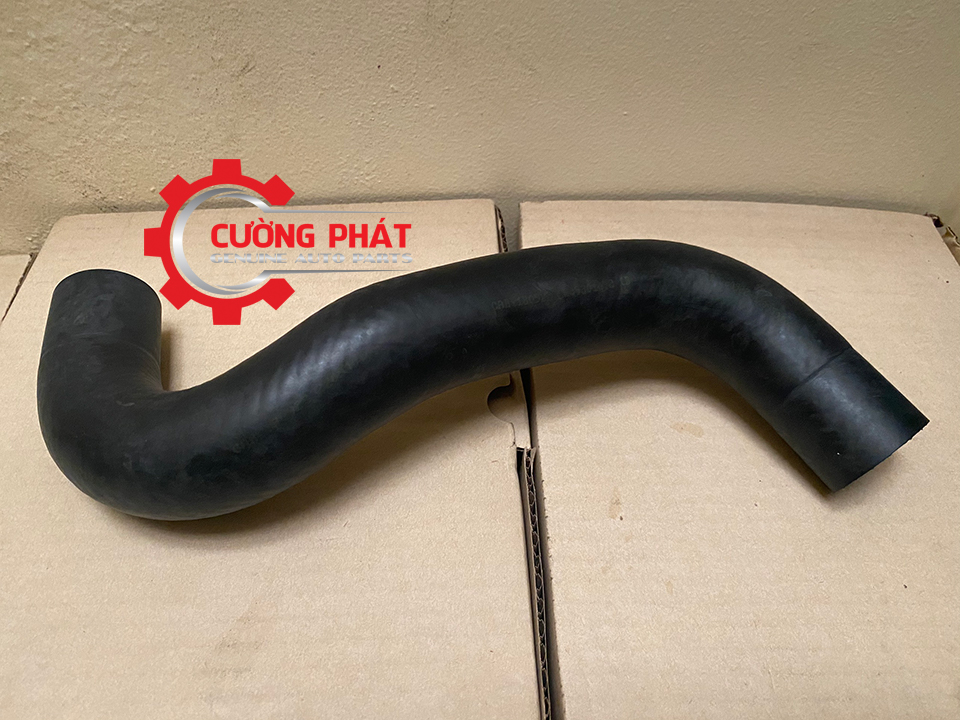 Ong-nuoc-duoi-ket-nuoc-Mitsubishi-Xpander-1370B272 (1) Hình ảnh ống cao su két nước dưới Xpander 2018-2023