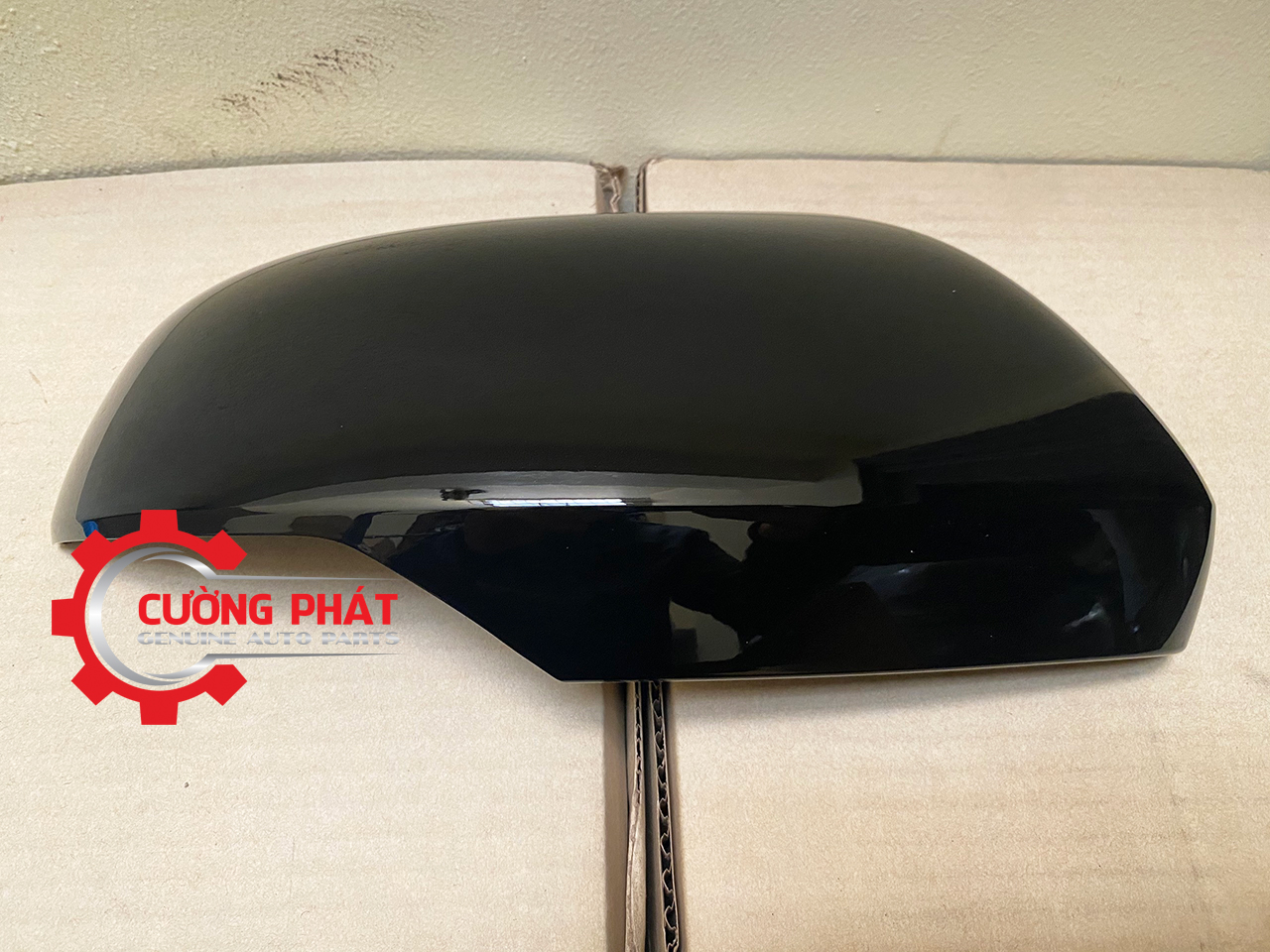 Op-guong-den-Mitsubishi-Triton-20-7632D995XA-7632D996XA (1) Hình ảnh ốp gương Triton Athlete 2021-2023