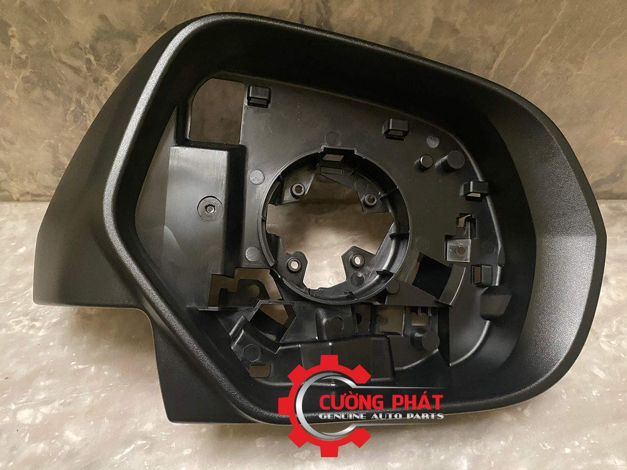 Op-than-guong-Mitsubishi-Triton-2019-7632D710-7632D709 (1) Hình ảnh ốp thân gương Mitsubishi Triton 2019