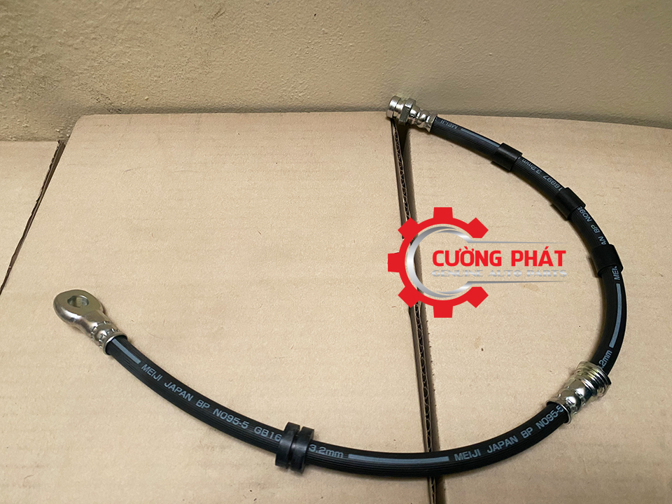 Tuy-o-phanh-truoc-Rh-Mitsubishi-Xpander-4650A578 (1) Hình ảnh tuy ô phanh trước Mitsubishi Xpander chính hãng