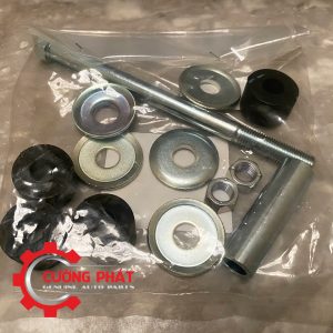 Hình ảnh rotuyn cân bằng sau Pajero Sport 2010-2017