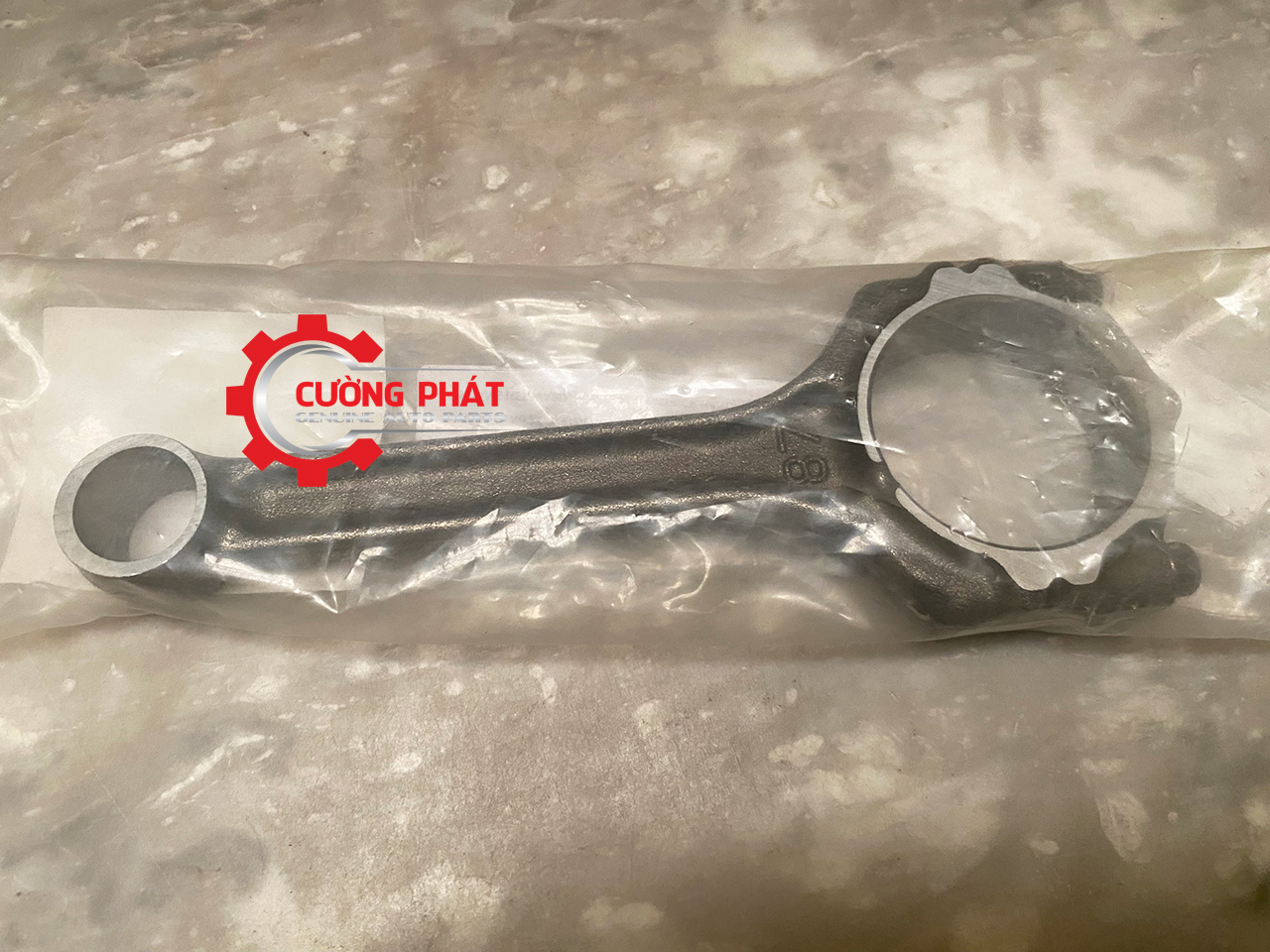 Tay-bien-Mitsubishi-Xpander-1115A587-1115A447 (1) Hình ảnh tay biên Xpander 2018-2022