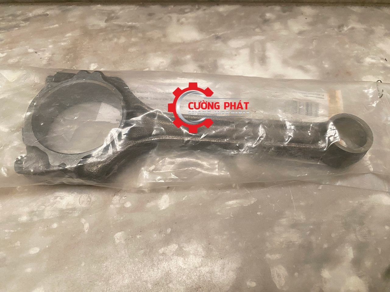 Tay-bien-Mitsubishi-Xpander-1115A587-1115A447 (2) Cận cảnh tay biên Xpander 18-22