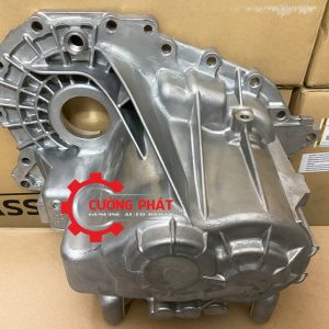 Hình ảnh vỏ hộp số Xpander MT