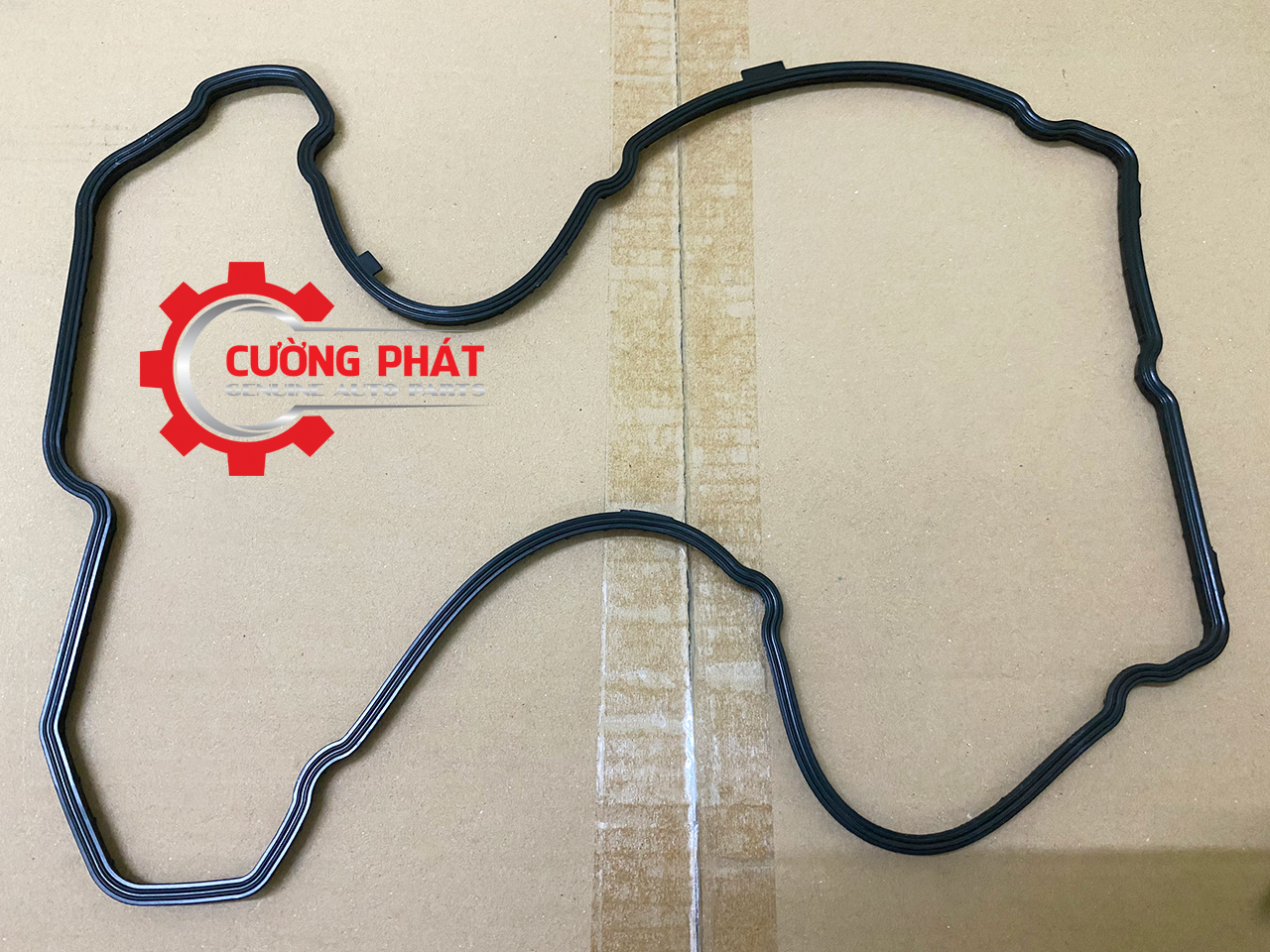 Gioang-dan-co-Mitsubishi-Xpander-1035A991 (2) Cận cảnh ron dàn cò Xpander