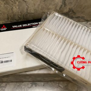 Tem mã lọc gió điều hòa Triton 2015-2023 chính hãng