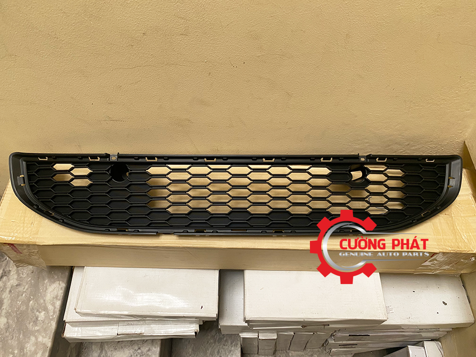 Luoi-gio-can-truoc-Attrage-2019-6402A566(1) Hình ảnh lưới thoáng gió Attrage