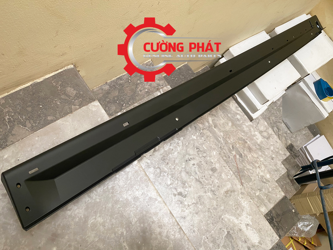 Op-babule-Mitsubishi-Attrage-2020-6512A861-6512A862 (1) Hình ảnh babule Attrage 2019