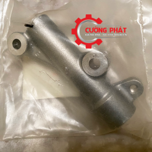 Hình ảnh tăng cam thủy lực V73, V93 2003-2023