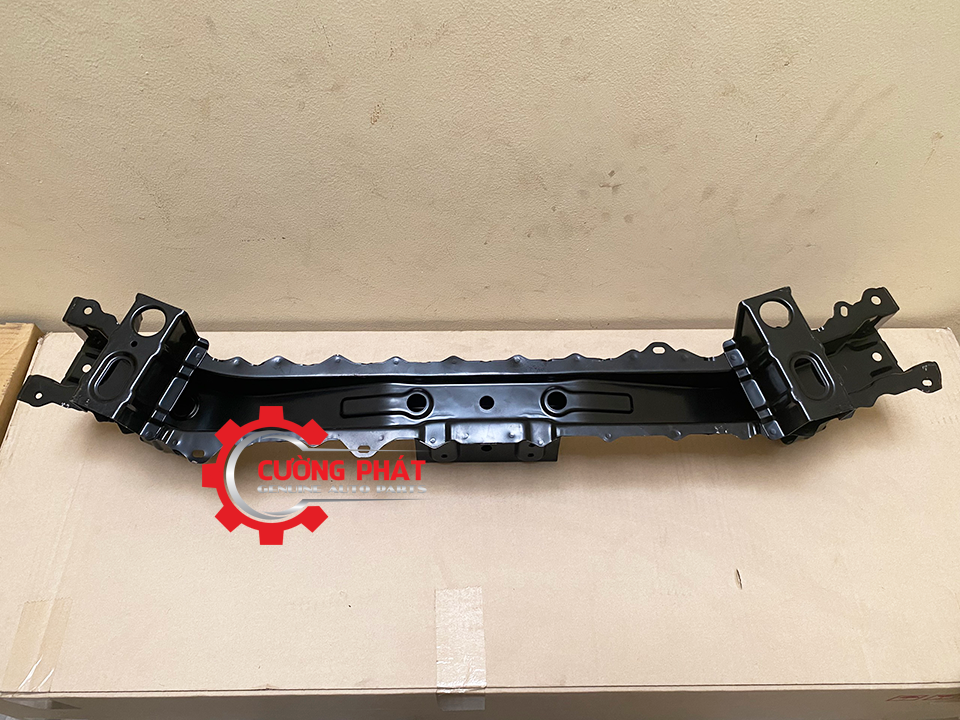 Xuong-dau-xe-phia-tren-Mitsubishi-Xpander-2022-62511W040P (3) Cận cảnh bên trong Xương đầu xe Xpander 22
