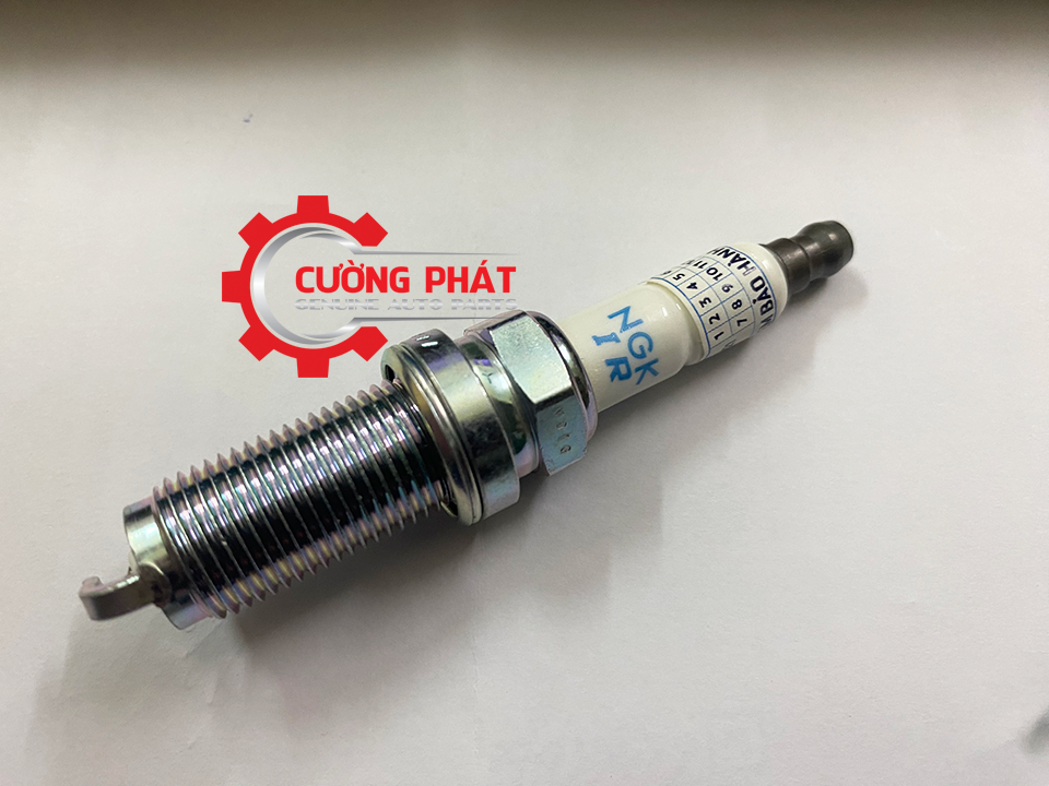 Bugi-Mitsubishi-Xpander-1822A086 (1) Hình ảnh Bugi Attrage, Mirage, Xpander 2015-2023