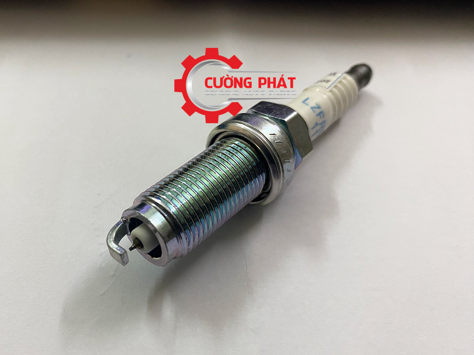 Bugi-Mitsubishi-Xpander-1822A086 (2) Cận cảnh Bugi Mirage Xpander Attrage