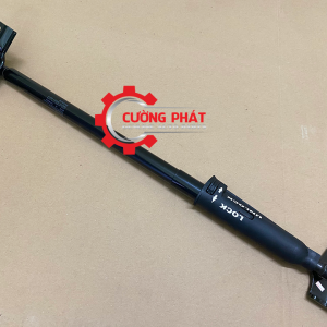 Hình ảnh ty cửa cốp Pajero V93