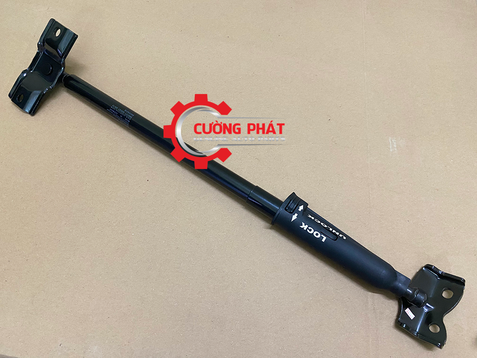 Ty-cua-hau-Mitsubishi-Pajero-V93-5822A016 (1) Hình ảnh ty cửa cốp Pajero V93