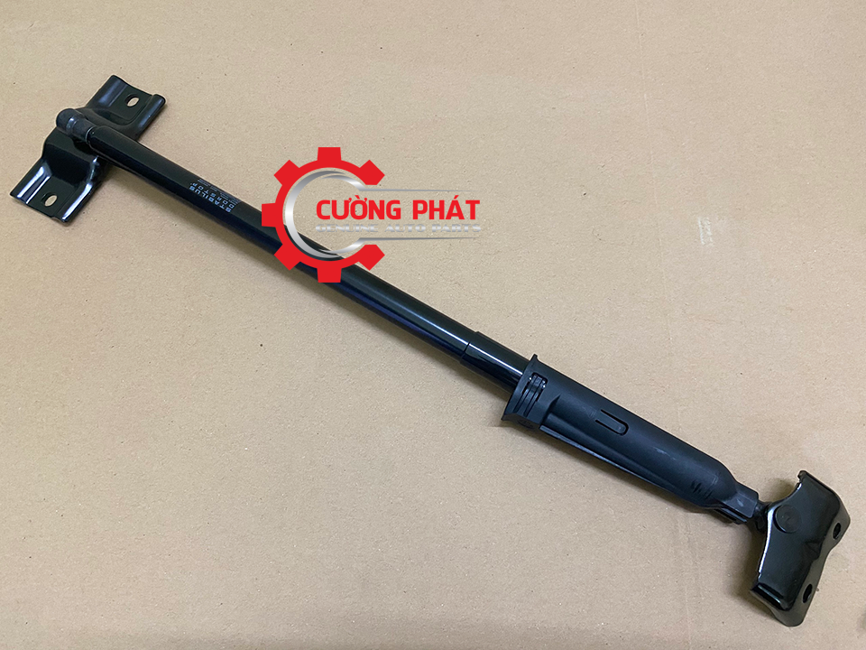Ty-cua-hau-Mitsubishi-Pajero-V93-5822A016 (2) Cận cảnh ty cửa sau V93 2006-2023