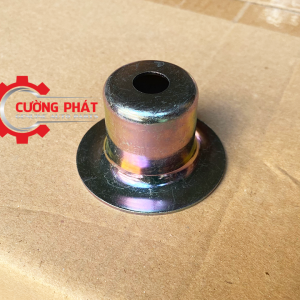 Hình ảnh bát cố định giảm xóc trước Attrage, Mirage