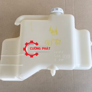 Hình ảnh bình nước phụ Triton, Sport chính hãng