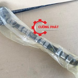 Hình ảnh trục cam hút Triton, Sport 4D56 chính hãng