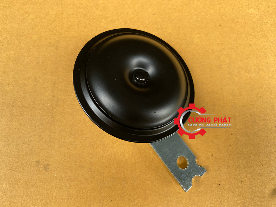 Coi-sen-Mitsubishi-Pajero-V73-V93-25610W030P (1) Hình ảnh còi sên Pajero V73, V93 chính hãng